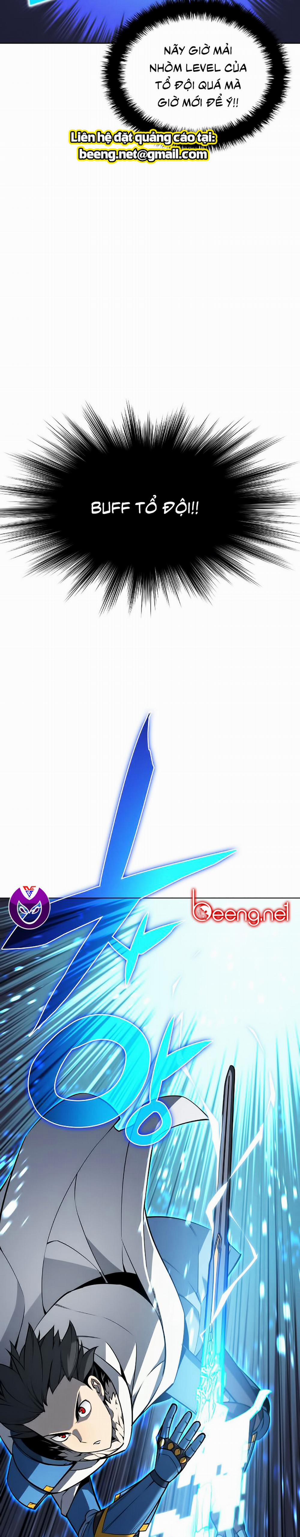 Thợ Rèn Huyền Thoại 49 trang 42