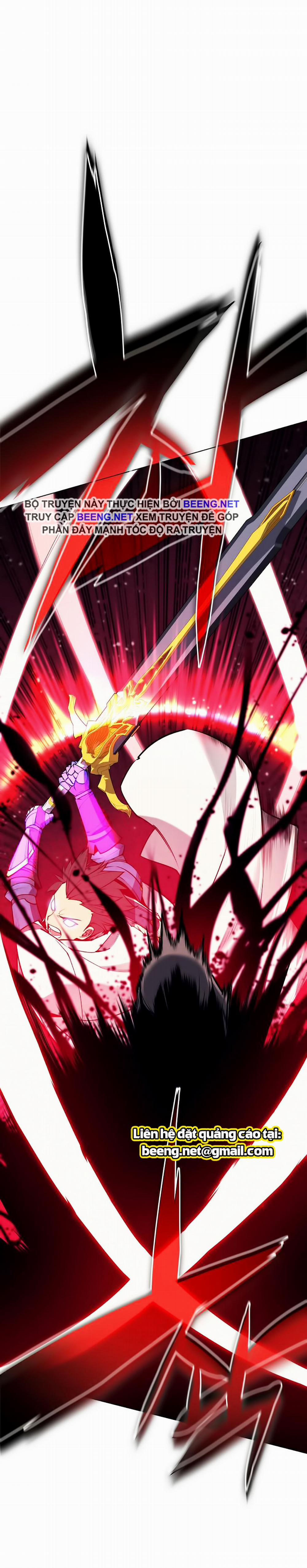 Thợ Rèn Huyền Thoại 49 trang 45