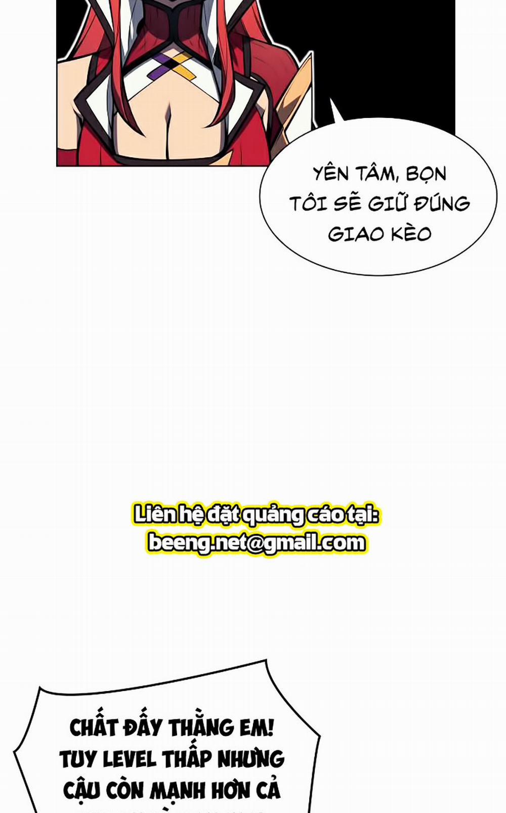 Thợ Rèn Huyền Thoại 50 trang 12