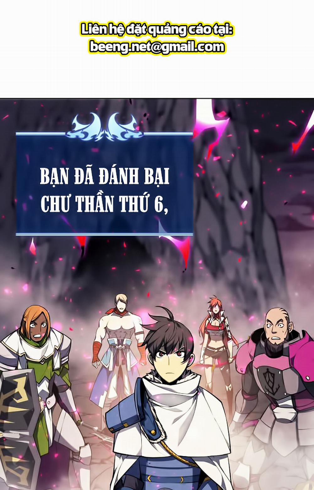 Thợ Rèn Huyền Thoại 50 trang 2