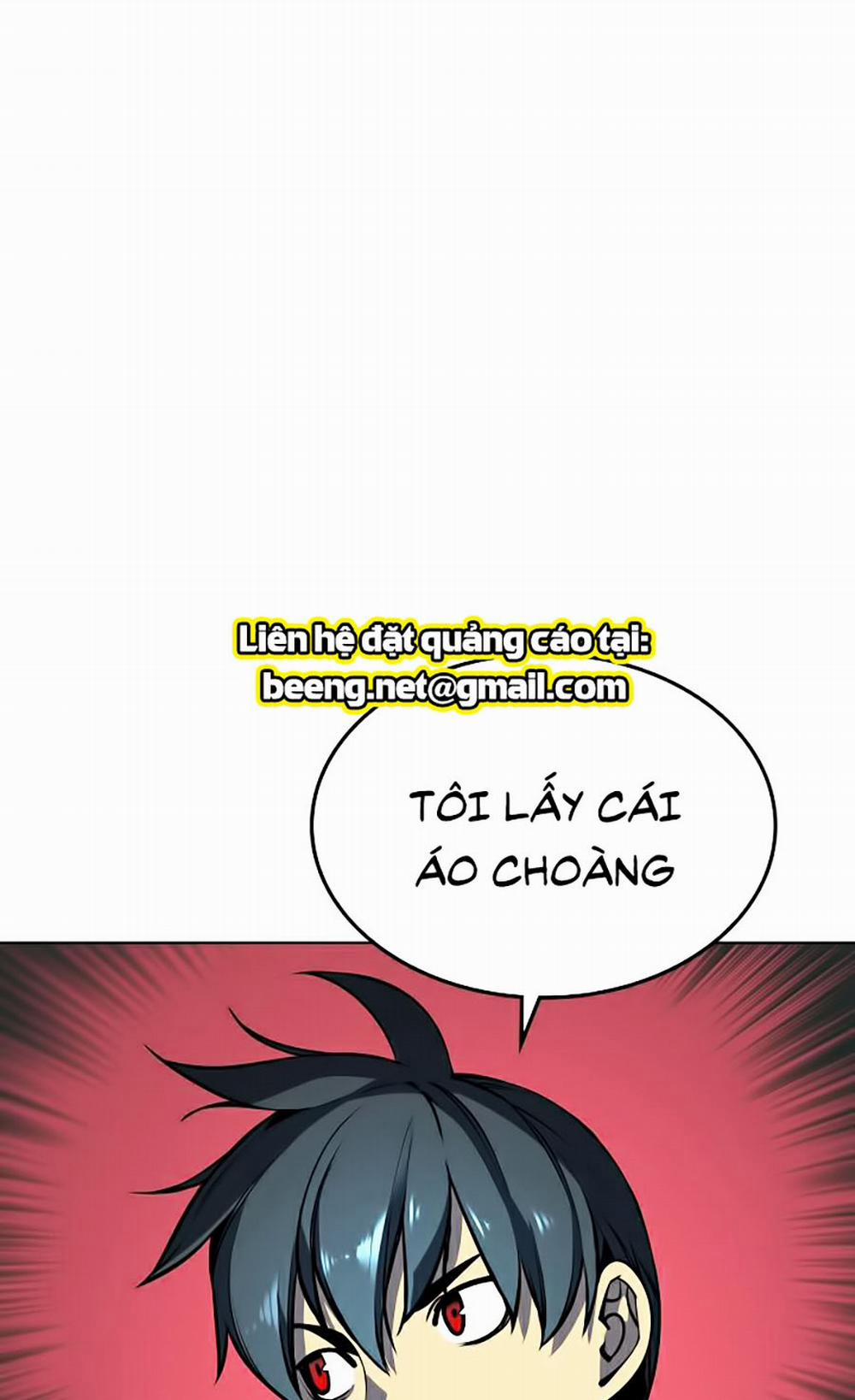 Thợ Rèn Huyền Thoại 50 trang 25