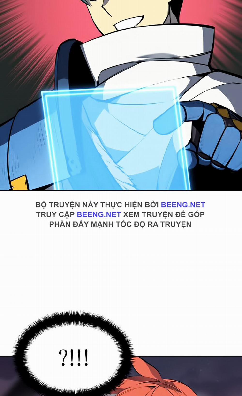 Thợ Rèn Huyền Thoại 50 trang 26