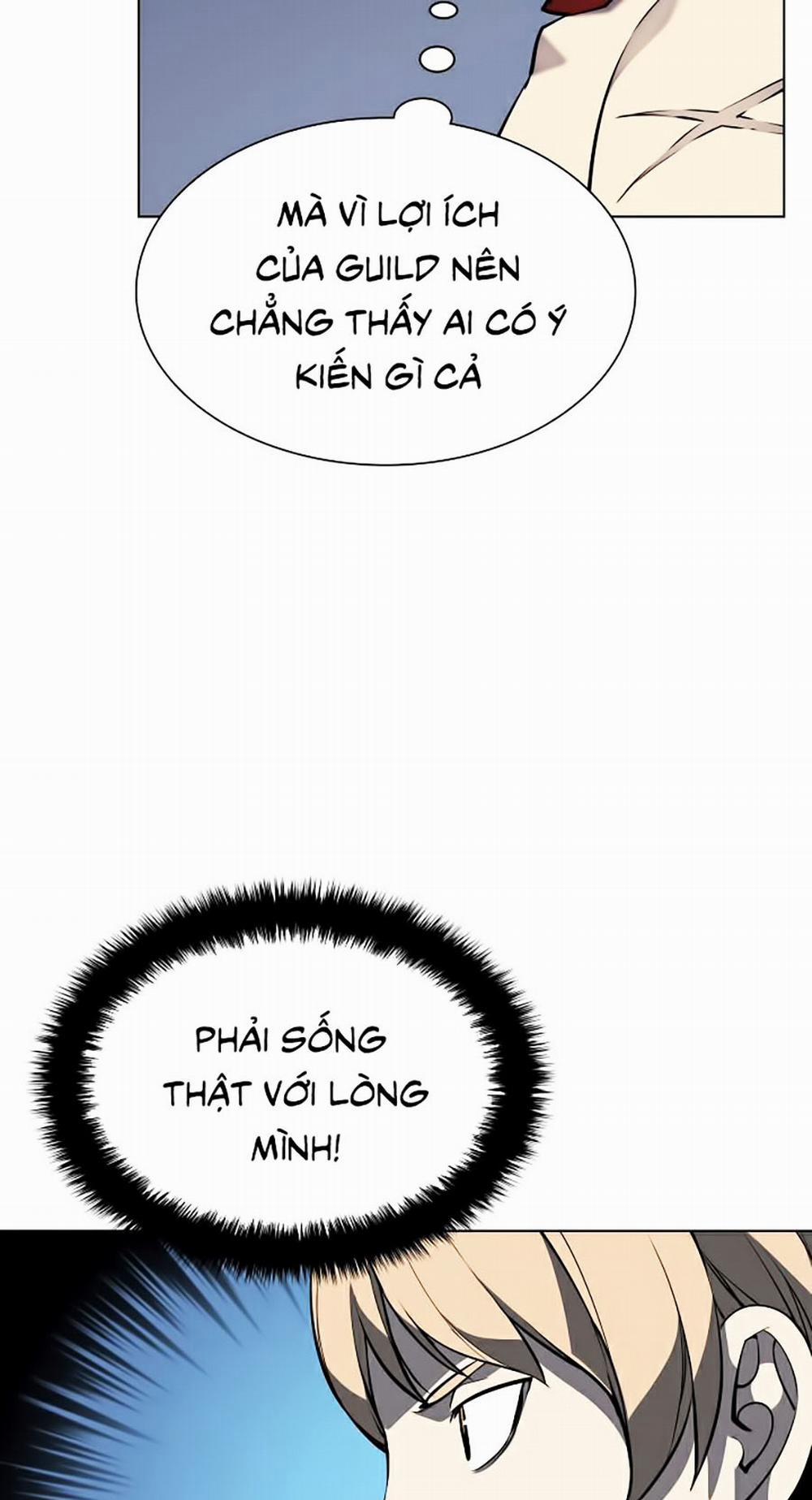 Thợ Rèn Huyền Thoại 50 trang 30