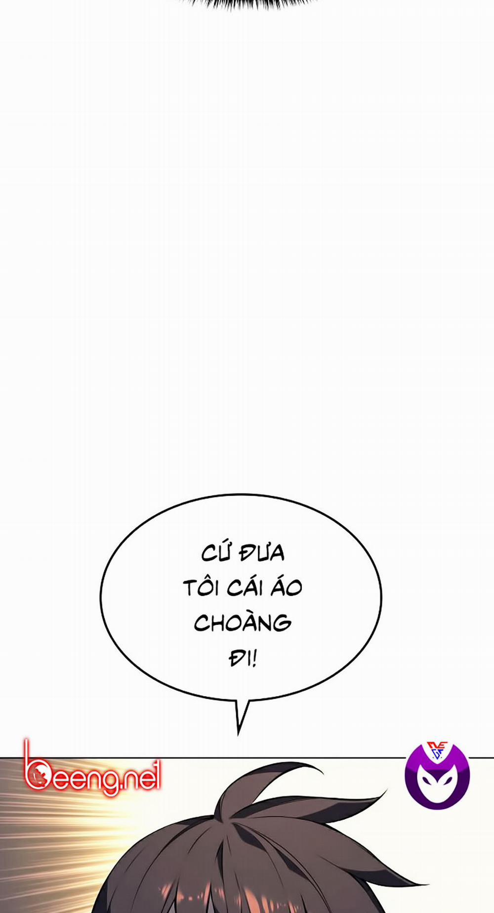 Thợ Rèn Huyền Thoại 50 trang 36