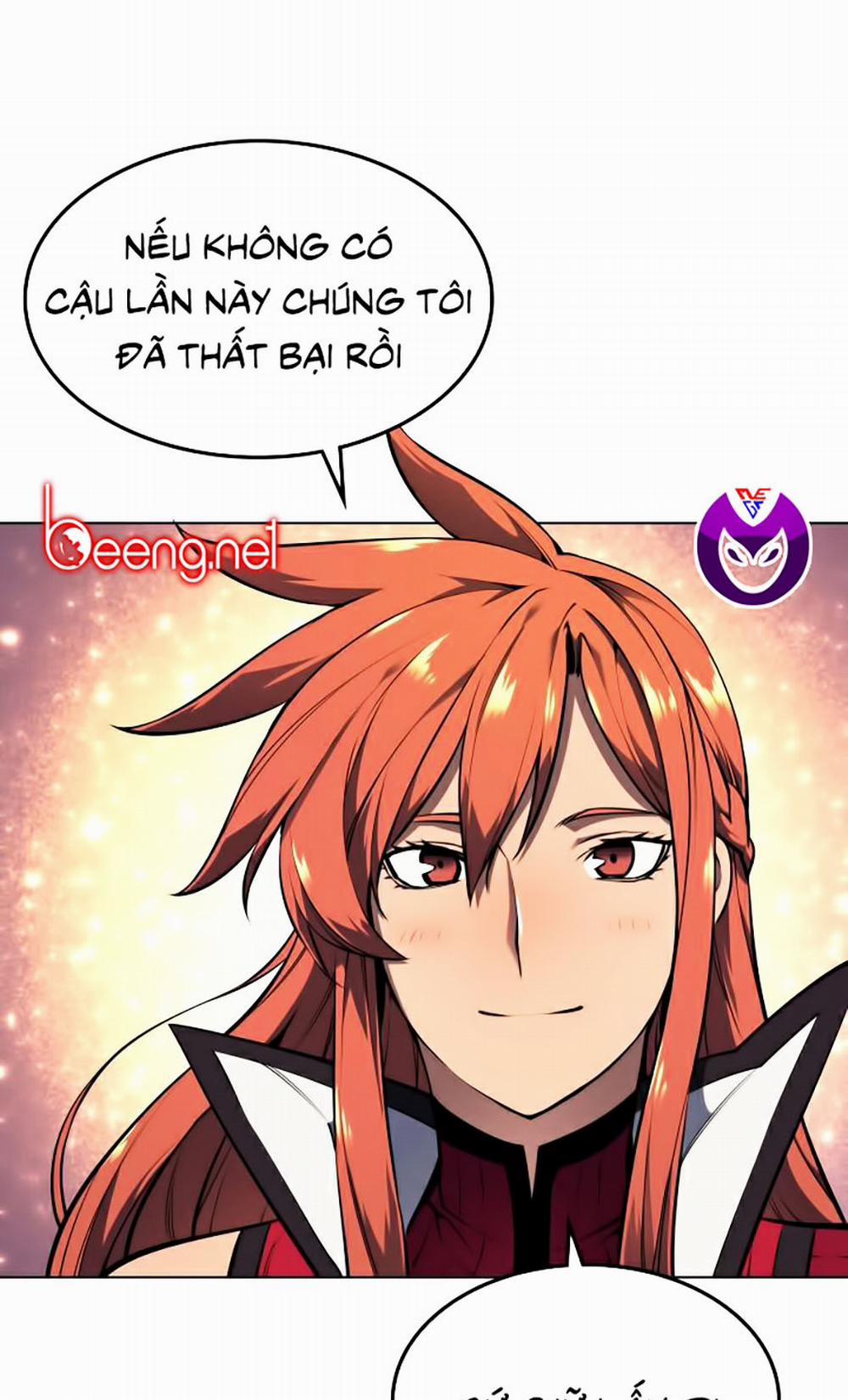 Thợ Rèn Huyền Thoại 50 trang 42