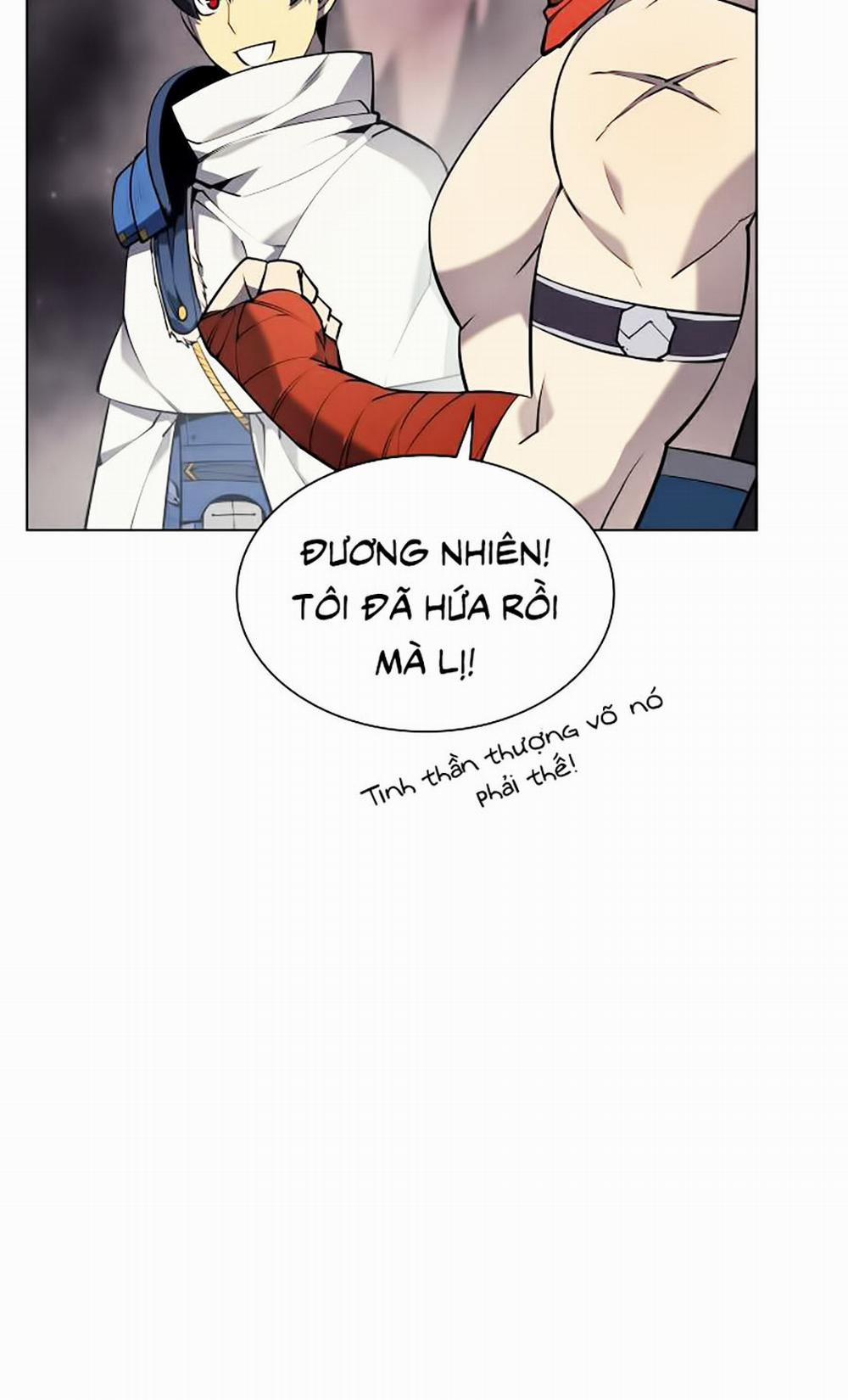 Thợ Rèn Huyền Thoại 50 trang 45