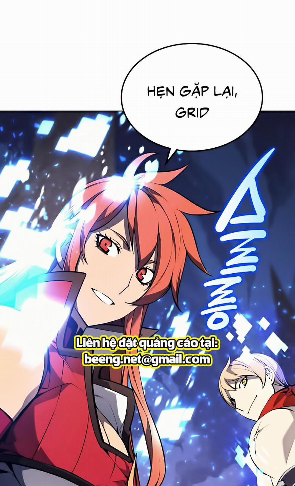 Thợ Rèn Huyền Thoại 50 trang 47