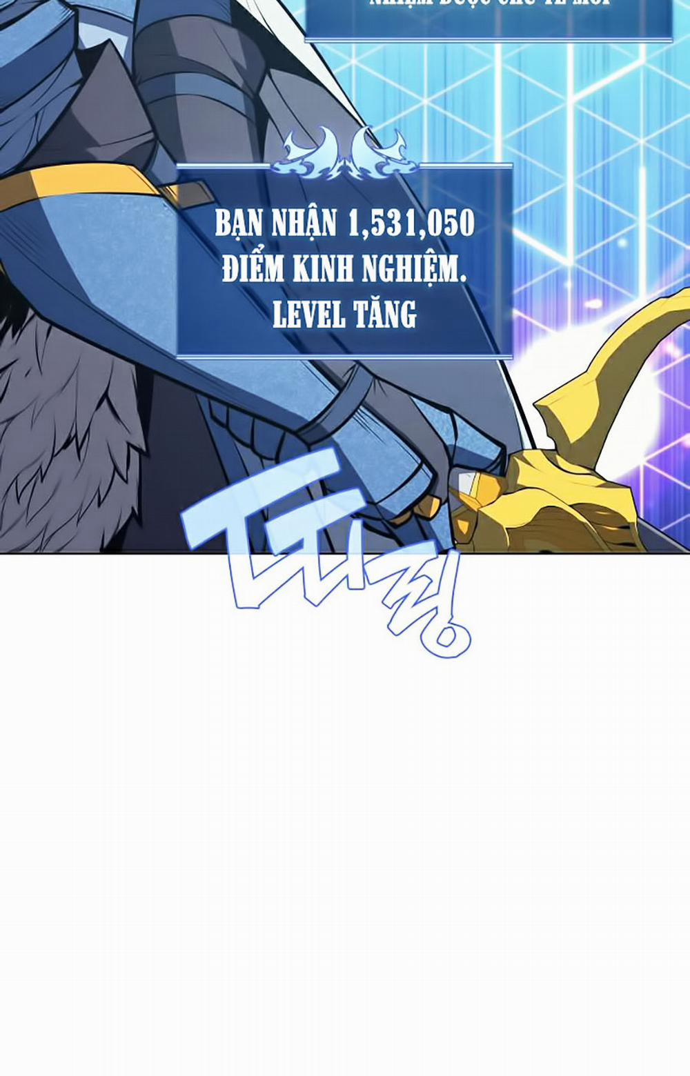 Thợ Rèn Huyền Thoại 50 trang 5