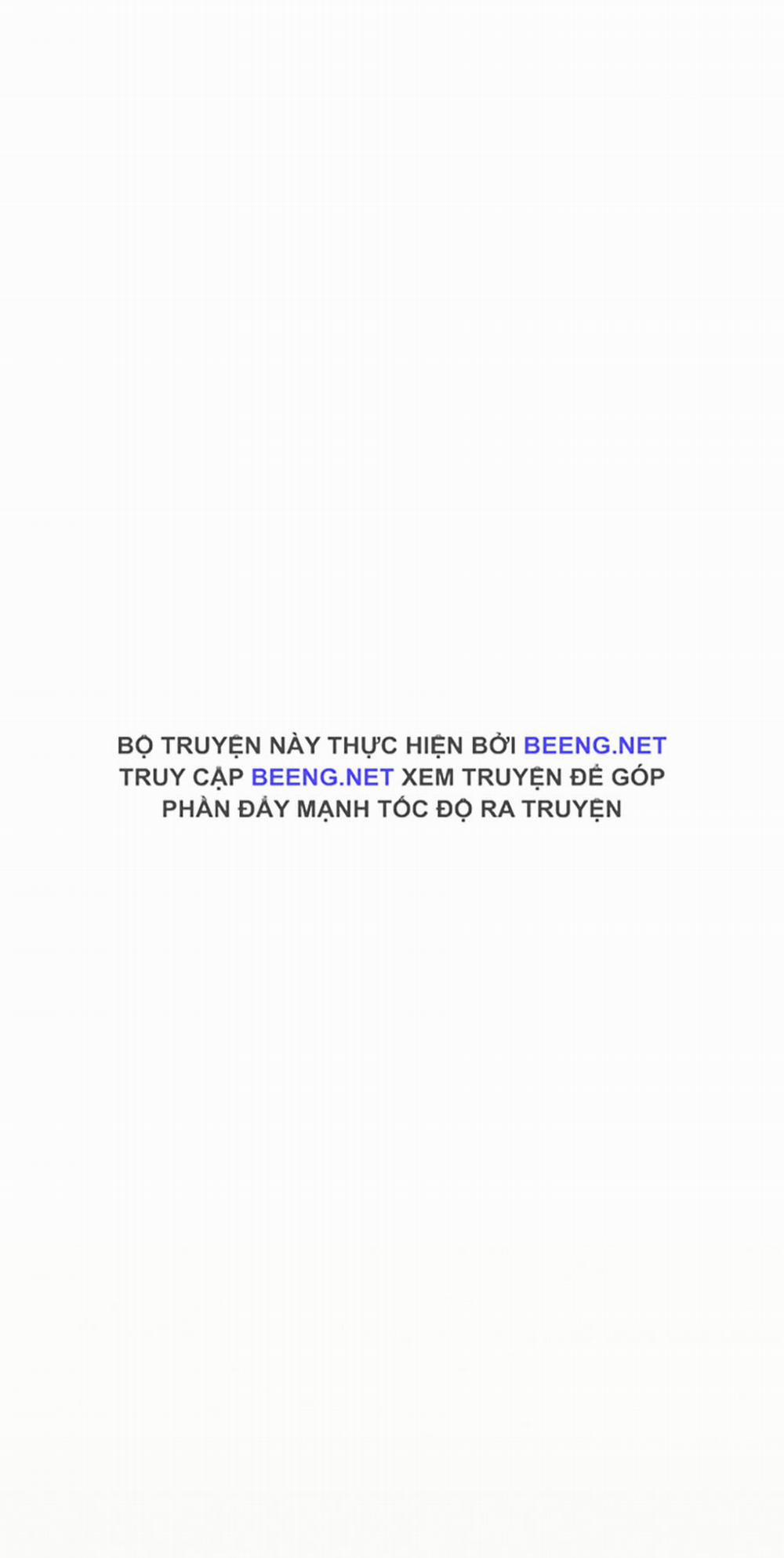 Thợ Rèn Huyền Thoại 50 trang 52