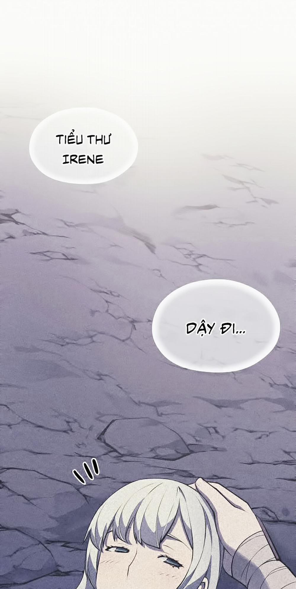 Thợ Rèn Huyền Thoại 50 trang 53