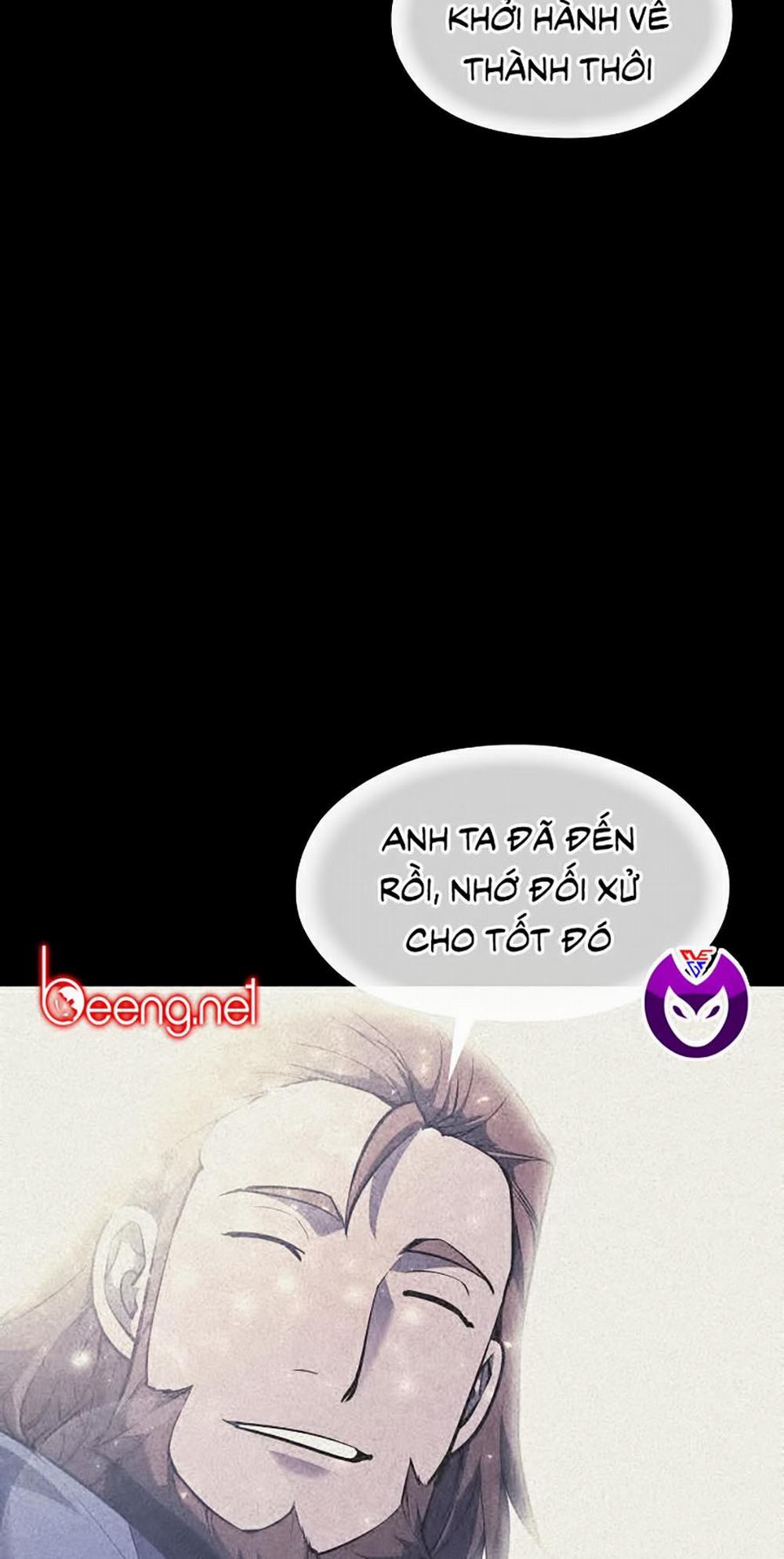 Thợ Rèn Huyền Thoại 50 trang 55