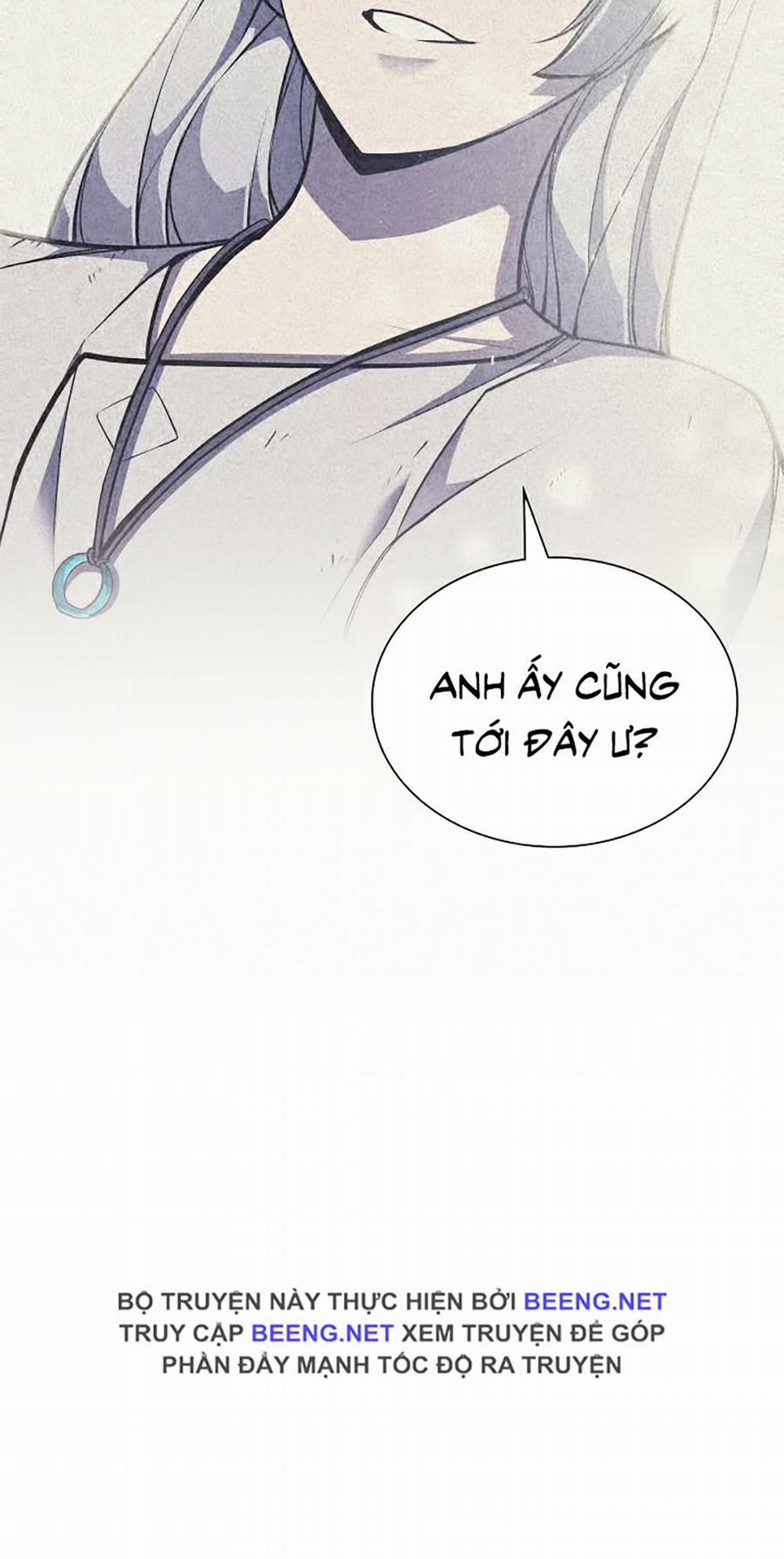 Thợ Rèn Huyền Thoại 50 trang 57