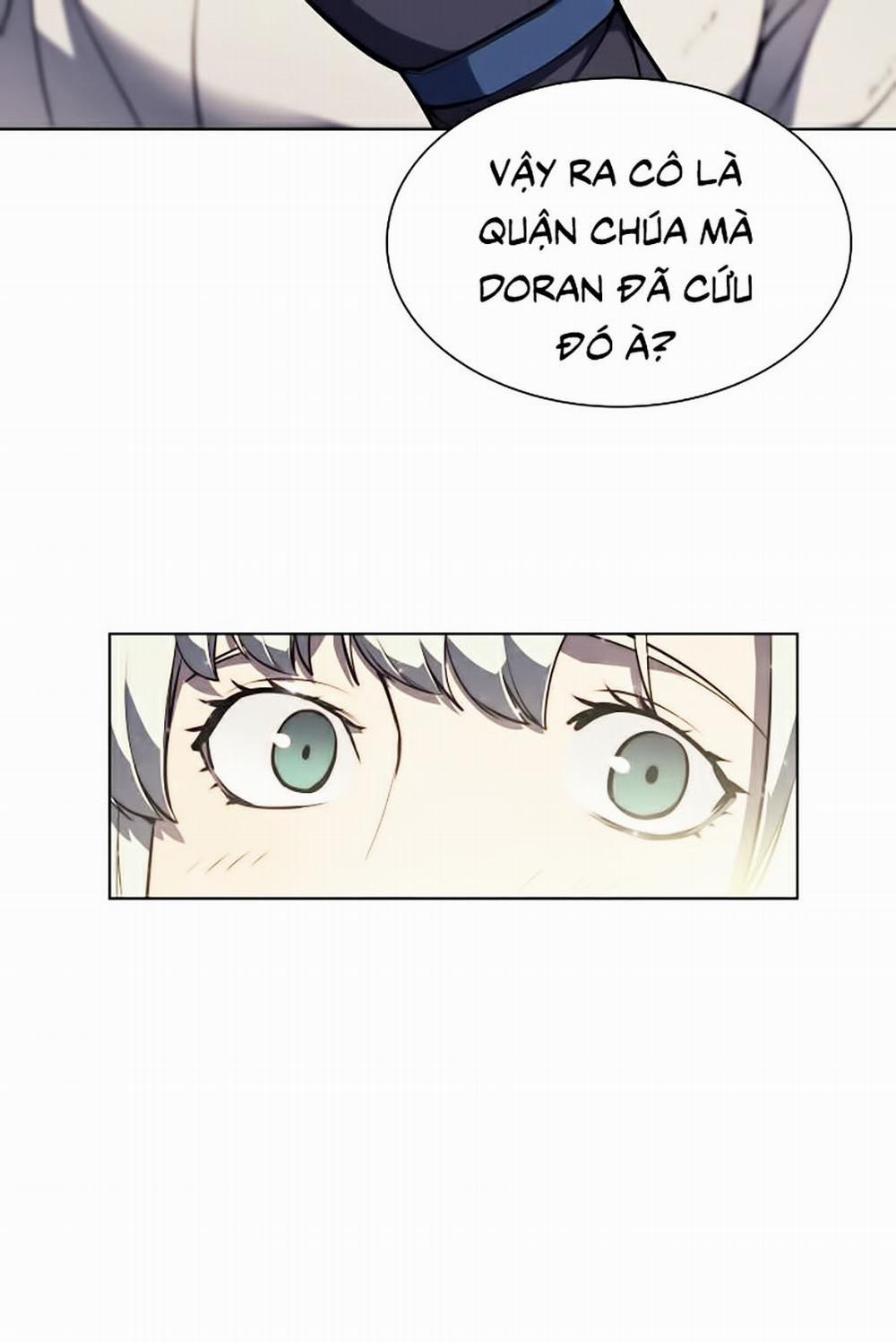 Thợ Rèn Huyền Thoại 50 trang 60