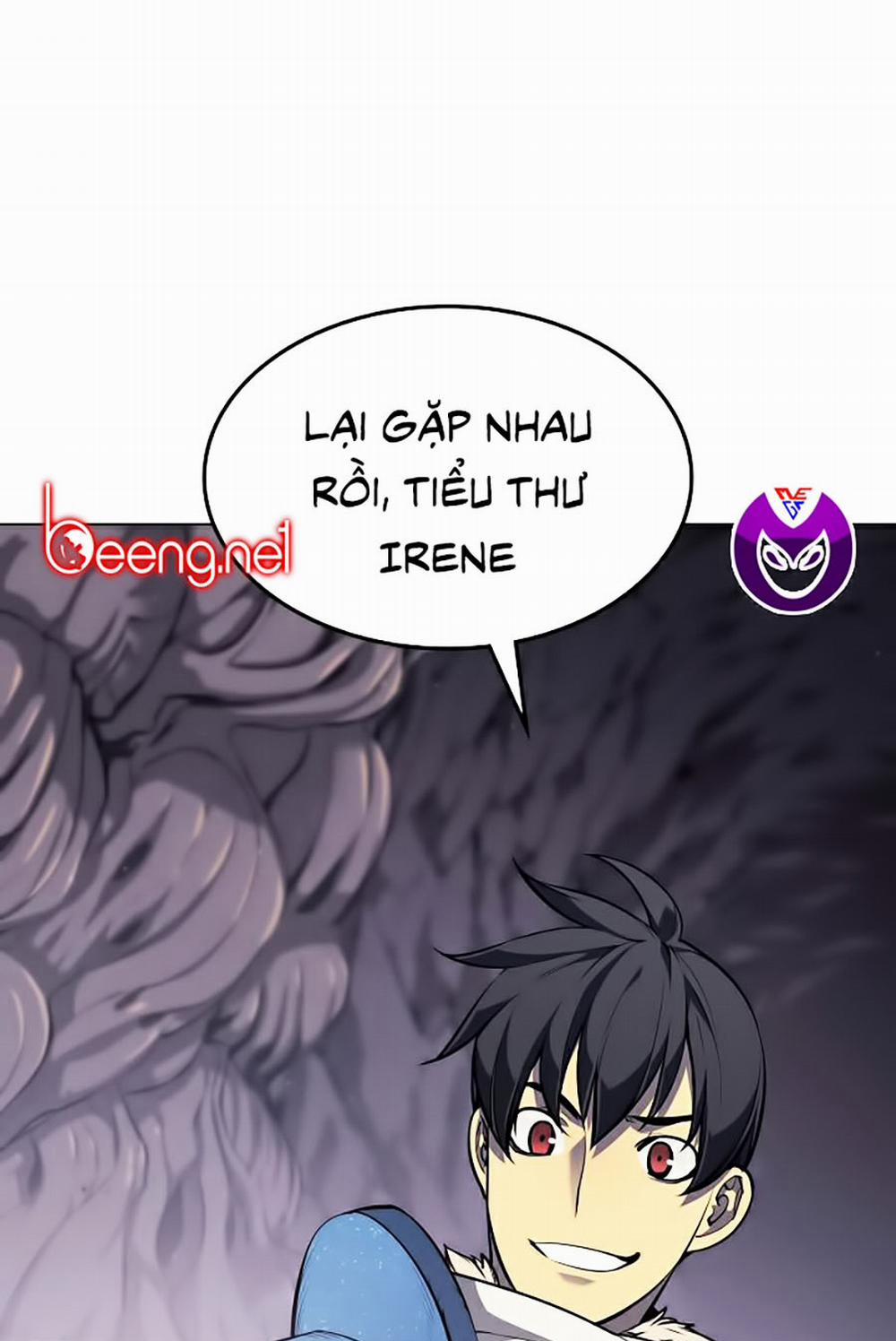 Thợ Rèn Huyền Thoại 50 trang 61