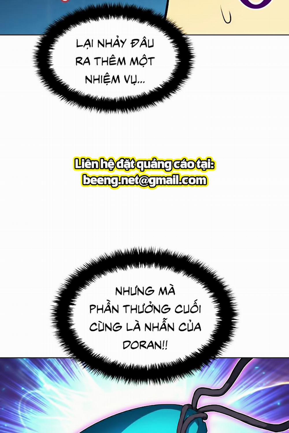 Thợ Rèn Huyền Thoại 50 trang 68