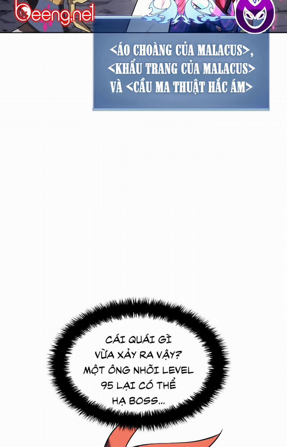 Thợ Rèn Huyền Thoại 50 trang 7