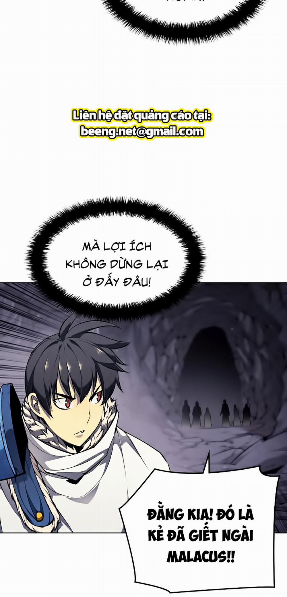 Thợ Rèn Huyền Thoại 50 trang 71