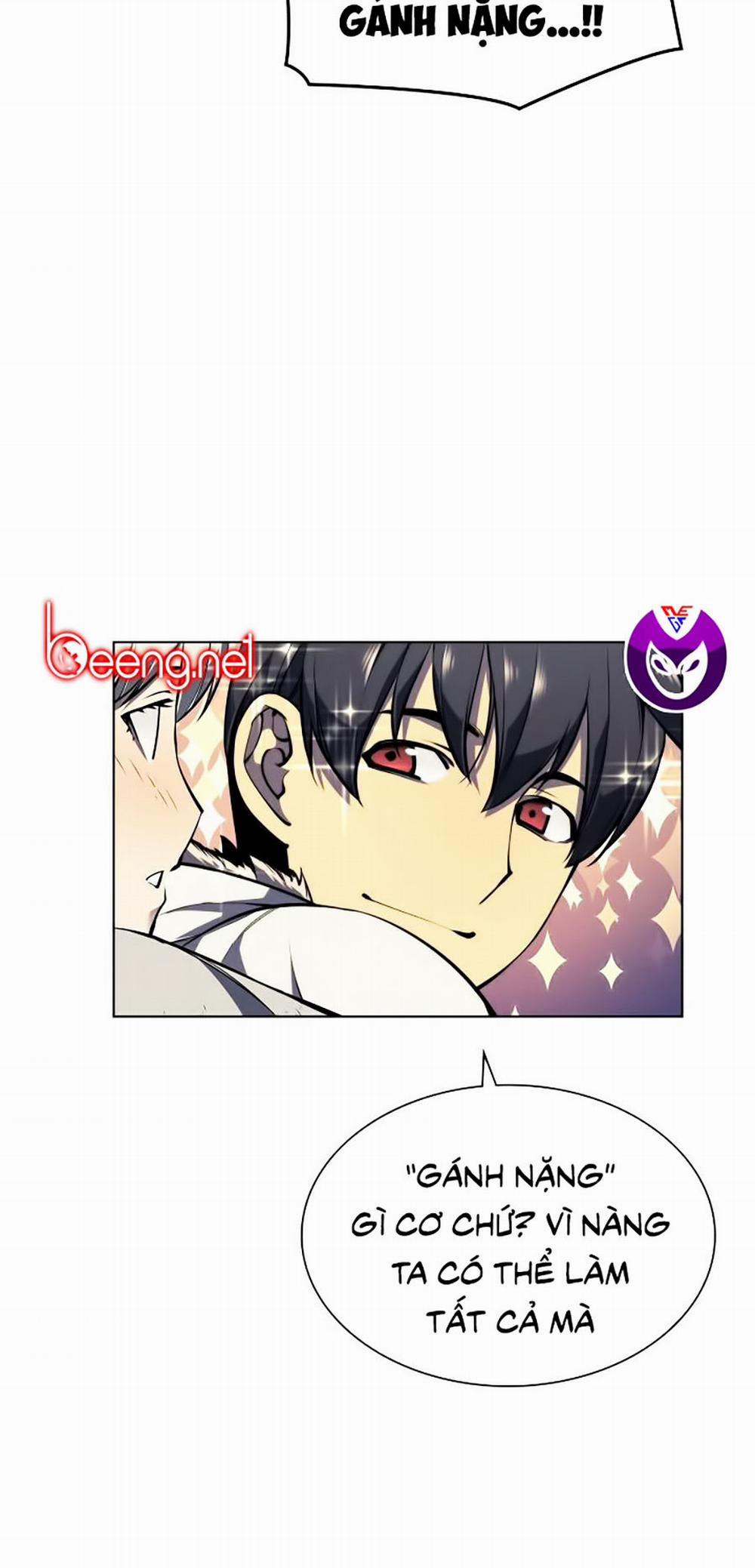 Thợ Rèn Huyền Thoại 50 trang 73