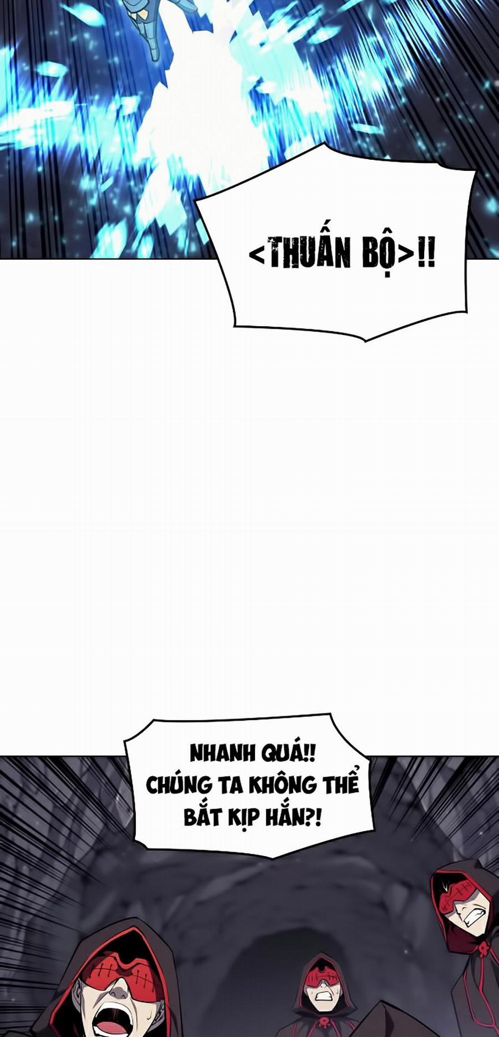 Thợ Rèn Huyền Thoại 50 trang 76