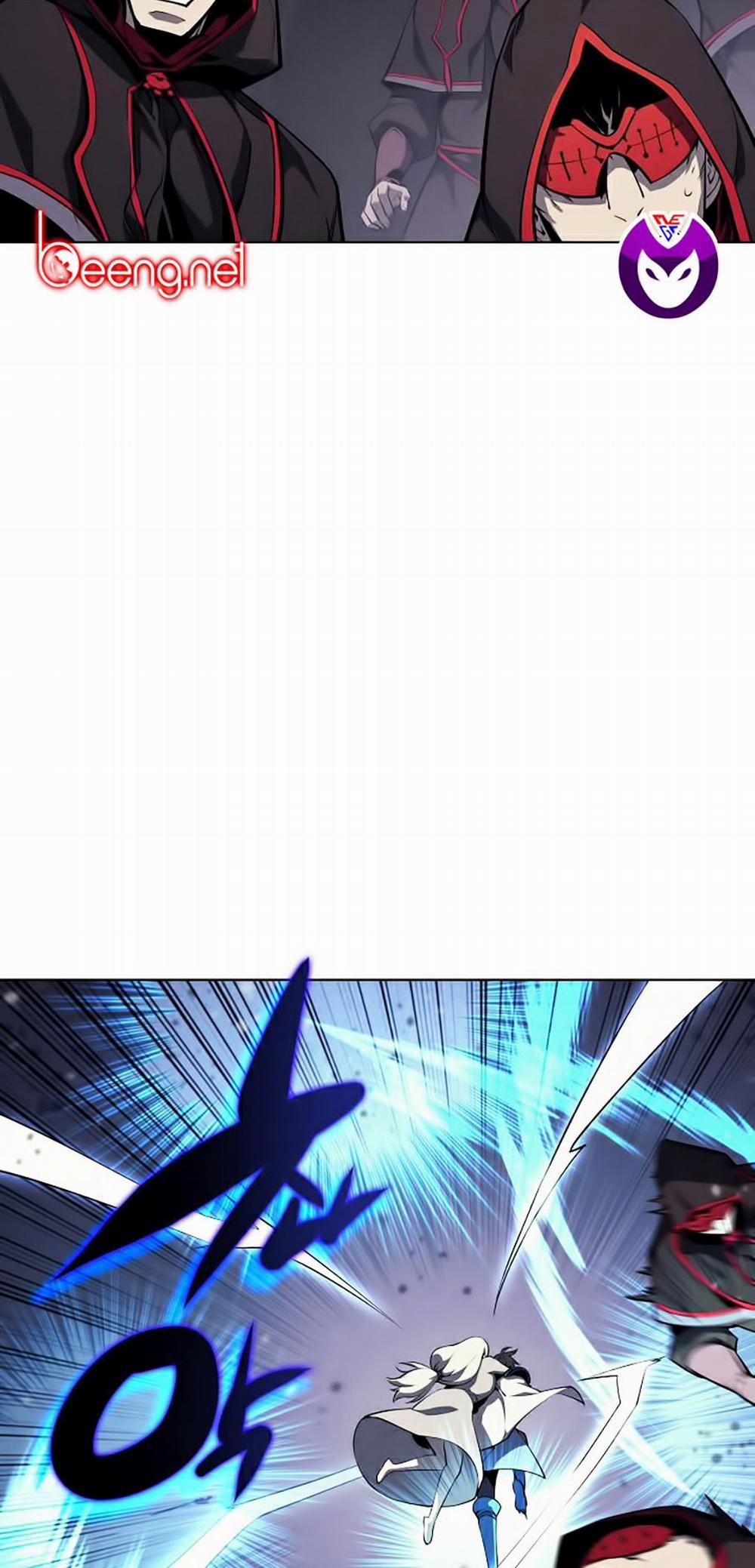 Thợ Rèn Huyền Thoại 50 trang 77