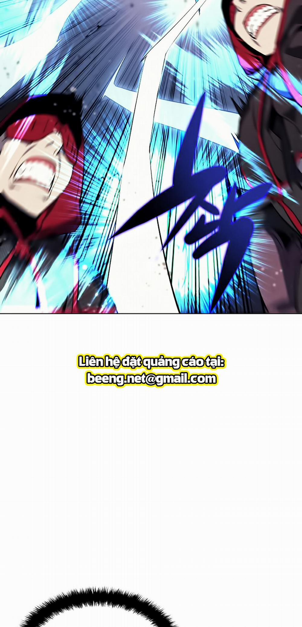 Thợ Rèn Huyền Thoại 50 trang 78