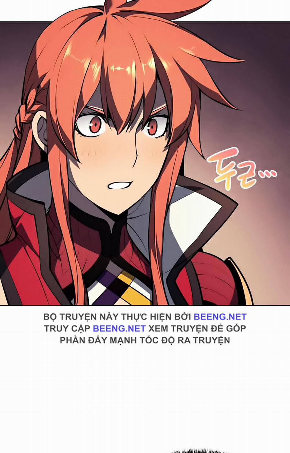 Thợ Rèn Huyền Thoại 50 trang 8