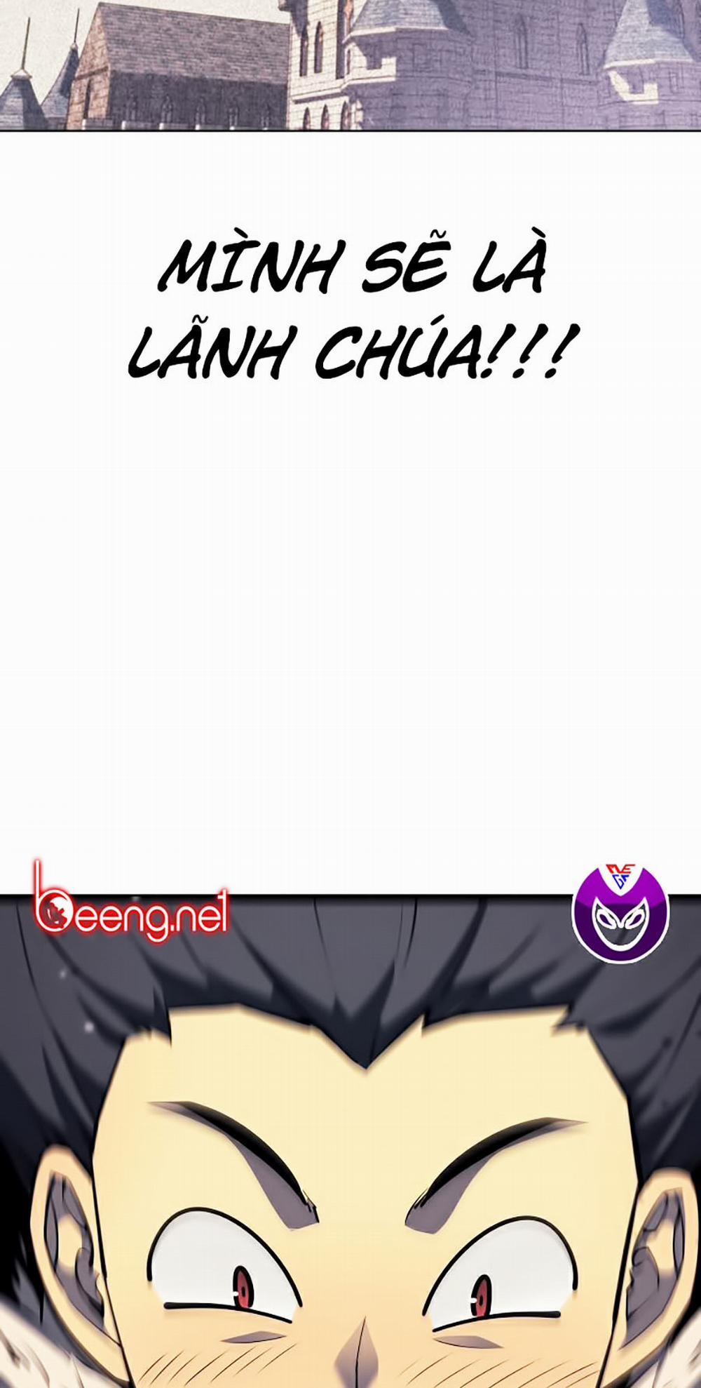 Thợ Rèn Huyền Thoại 50 trang 84