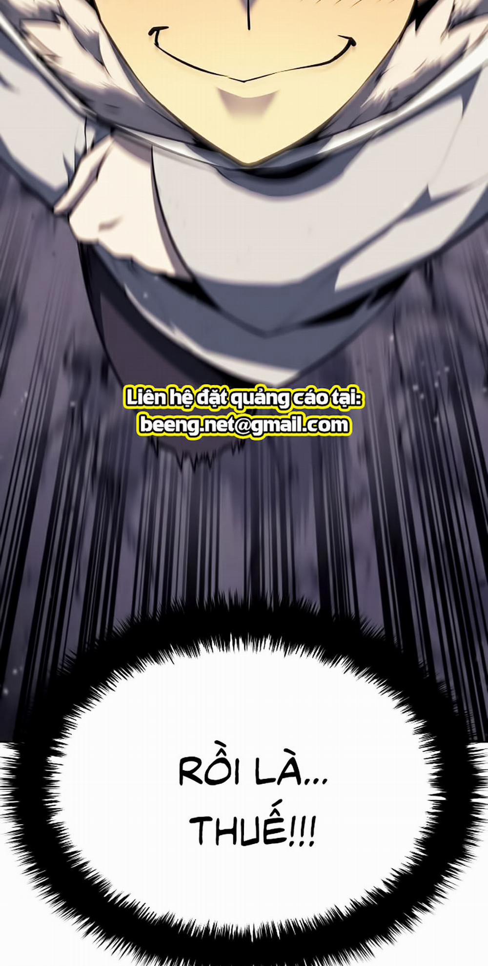 Thợ Rèn Huyền Thoại 50 trang 85