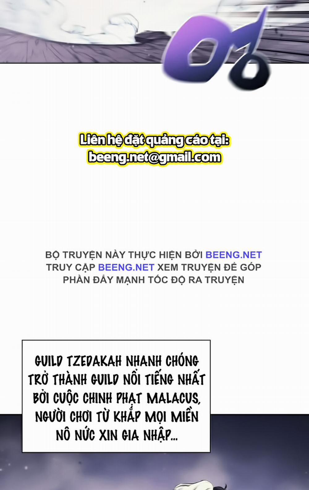 Thợ Rèn Huyền Thoại 50 trang 92