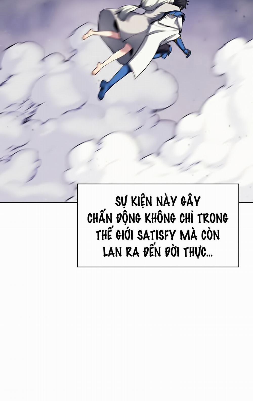 Thợ Rèn Huyền Thoại 50 trang 93