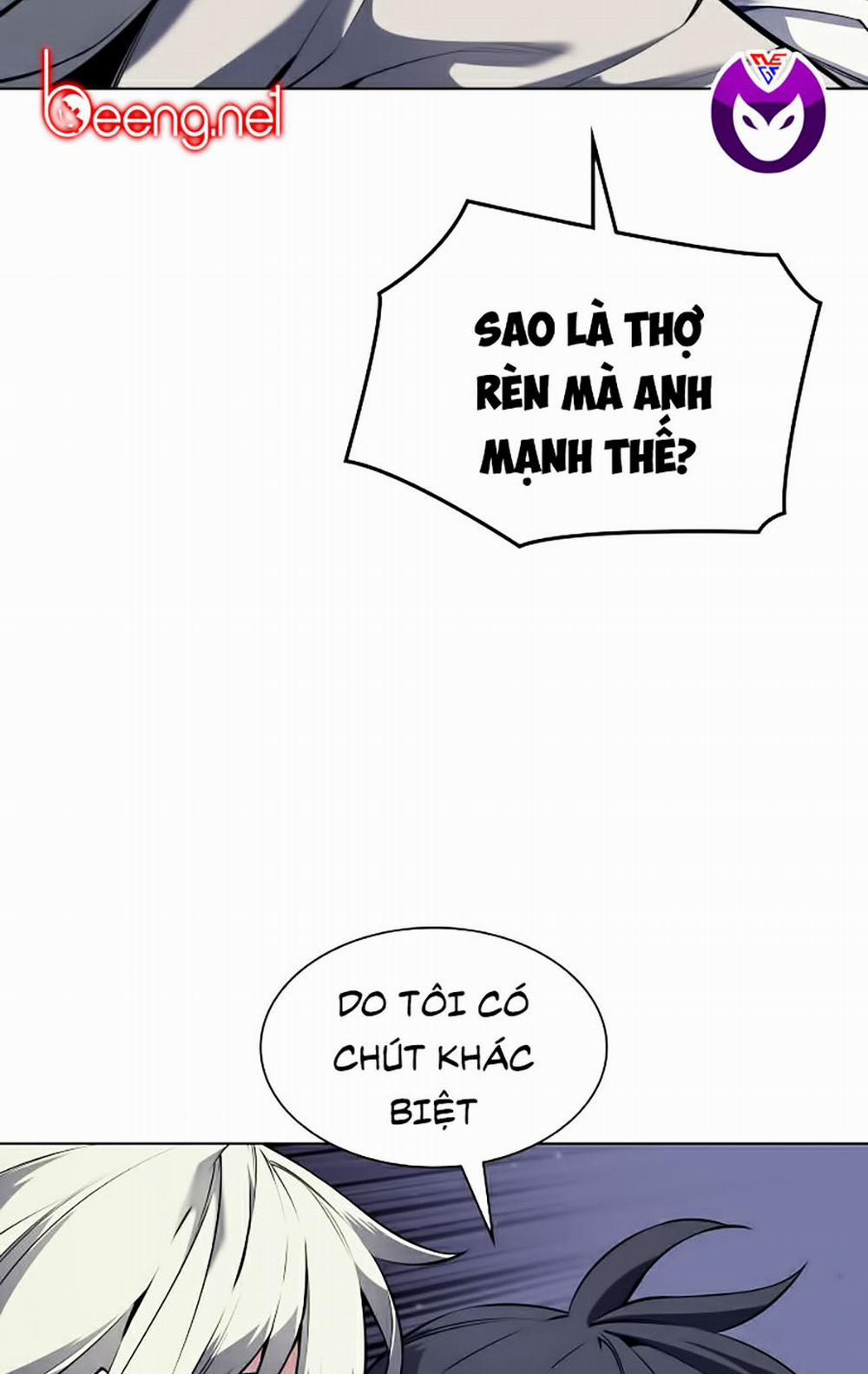 Thợ Rèn Huyền Thoại 50 trang 95
