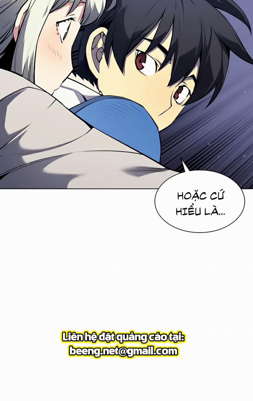 Thợ Rèn Huyền Thoại 50 trang 96