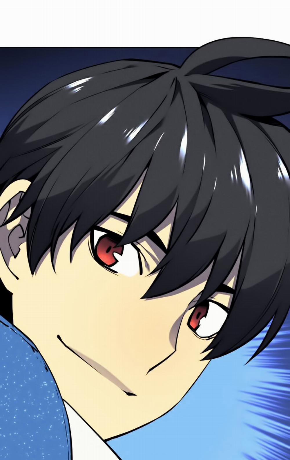 Thợ Rèn Huyền Thoại 50 trang 97