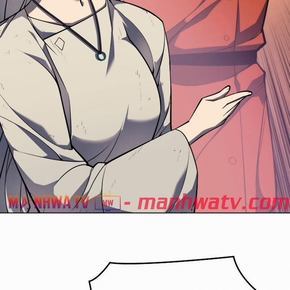 Thợ Rèn Huyền Thoại 51 trang 11