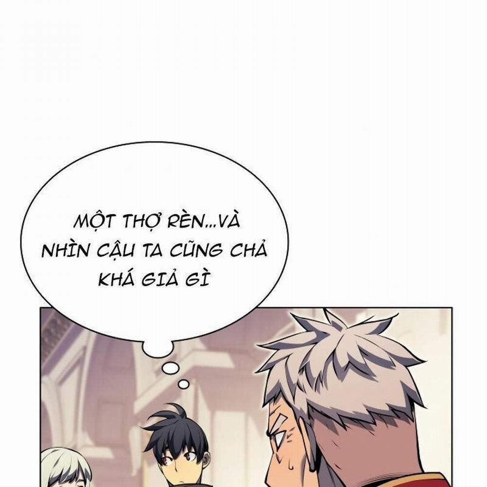 Thợ Rèn Huyền Thoại 51 trang 13