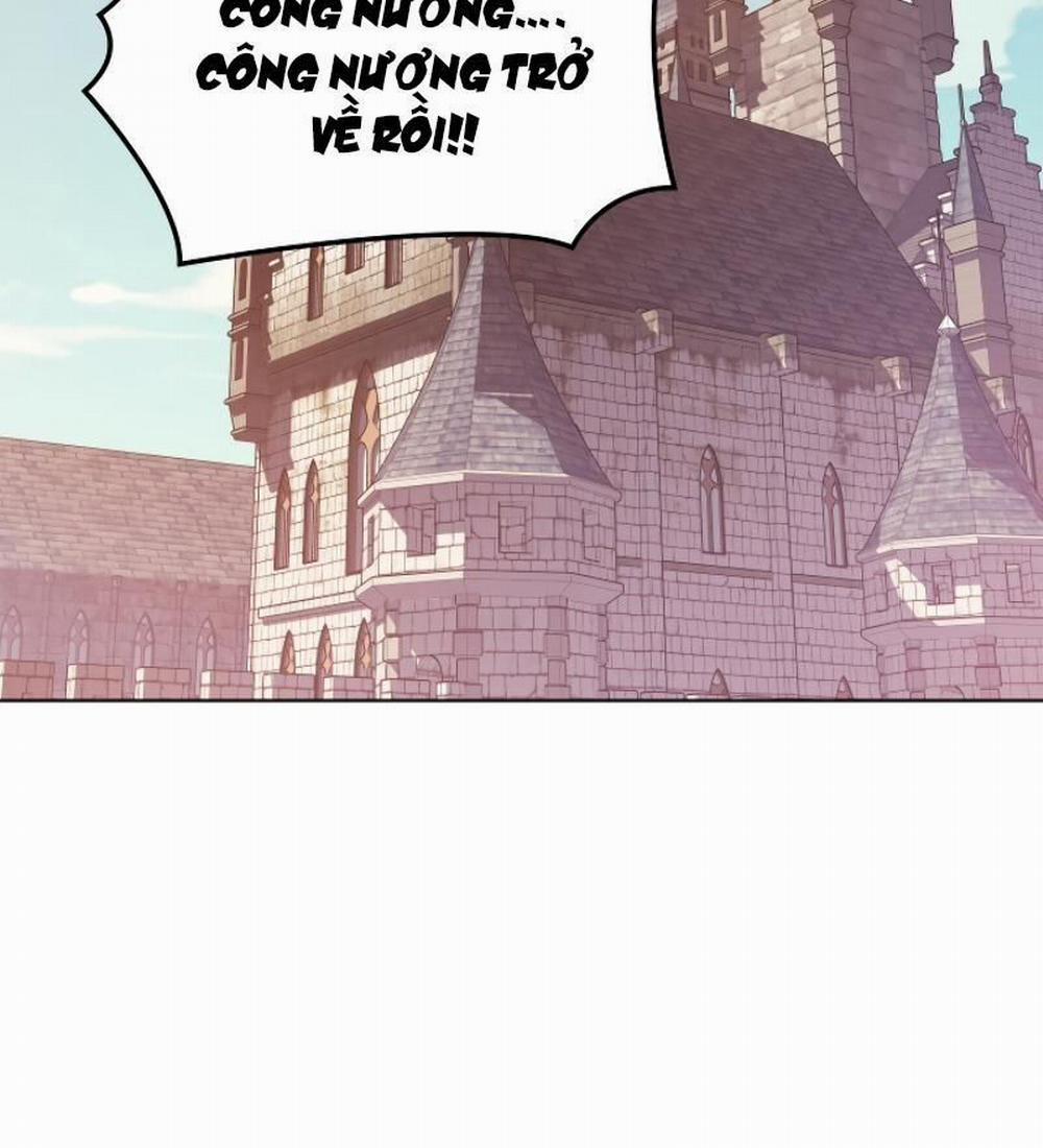 Thợ Rèn Huyền Thoại 51 trang 2