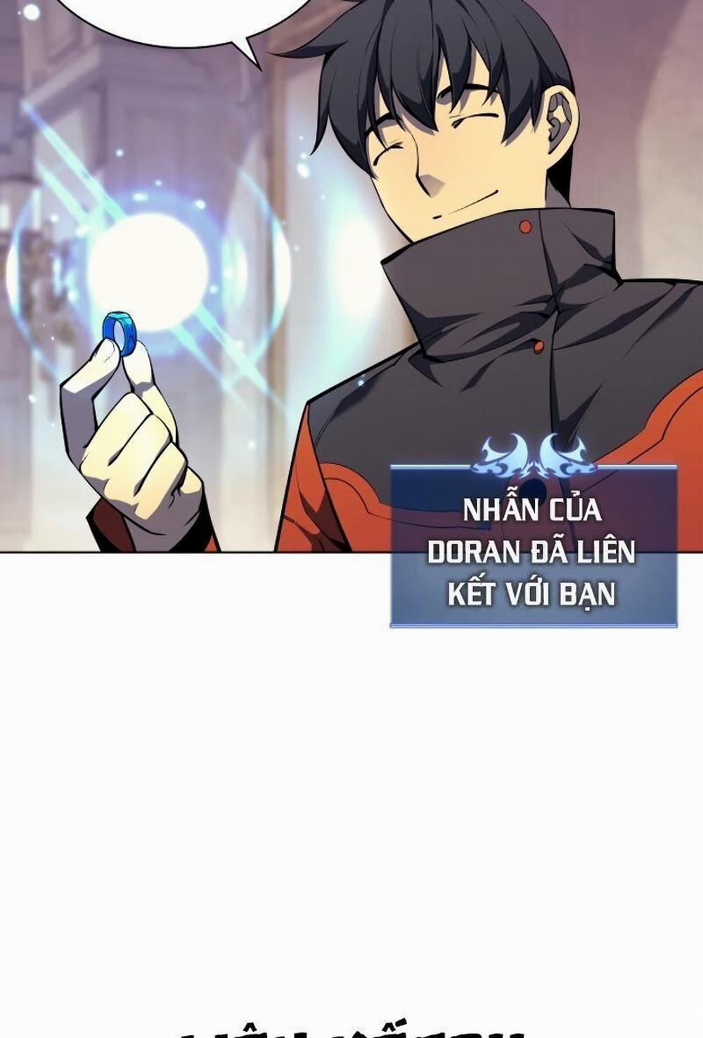 Thợ Rèn Huyền Thoại 51 trang 22