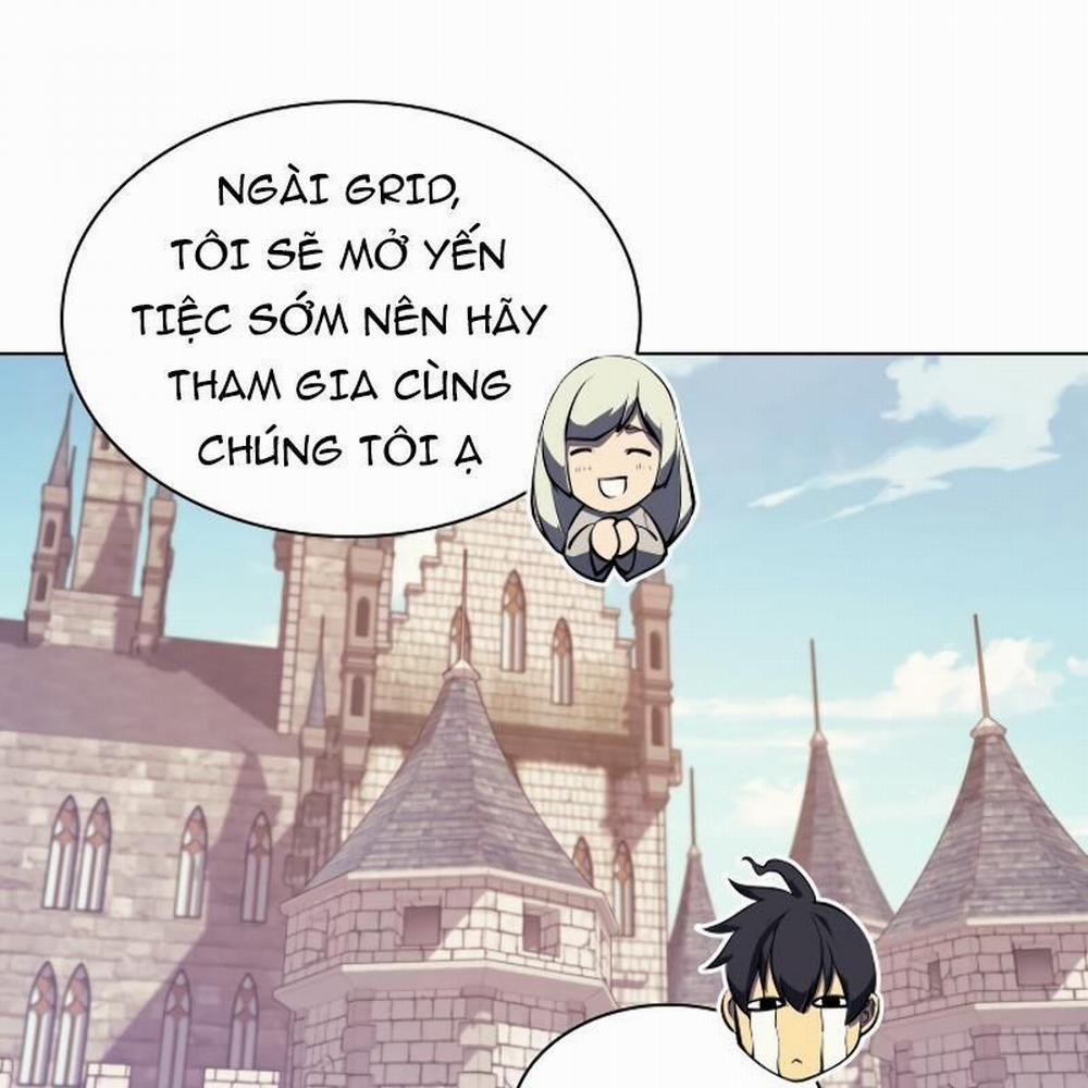 Thợ Rèn Huyền Thoại 51 trang 27