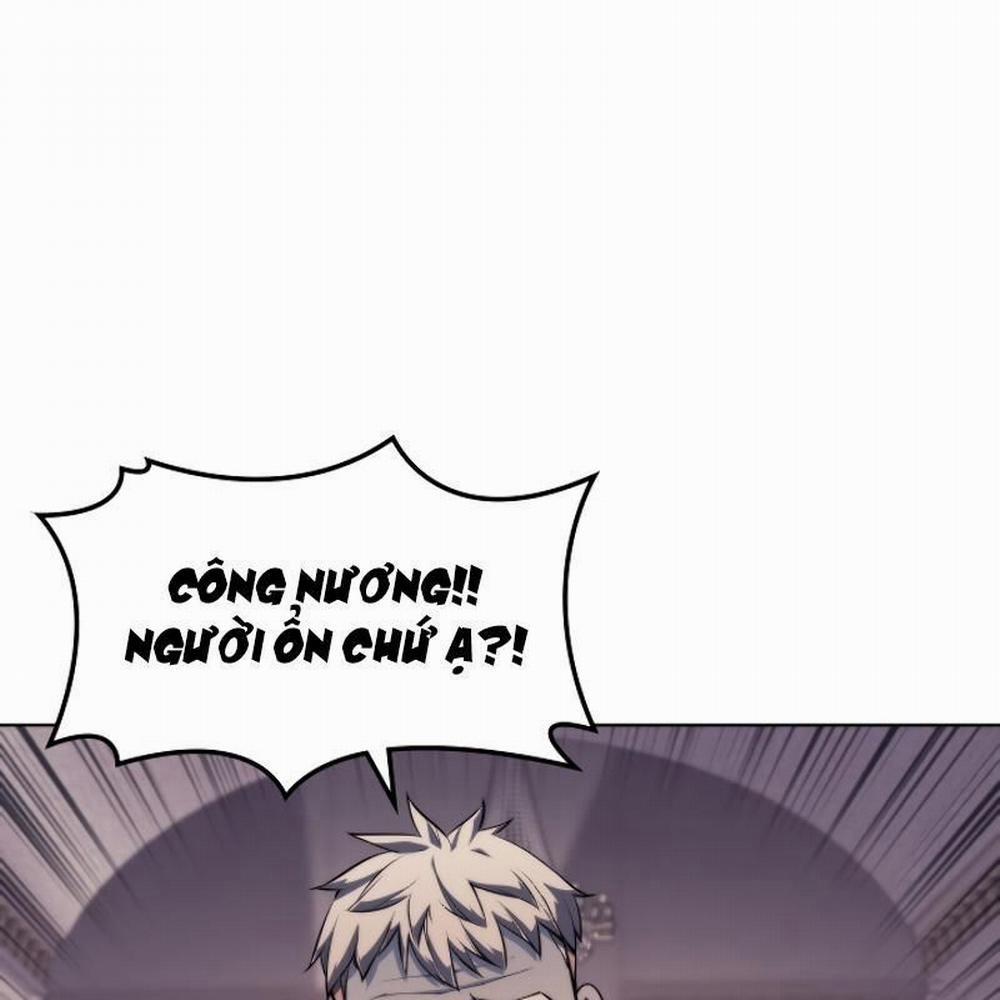 Thợ Rèn Huyền Thoại 51 trang 3