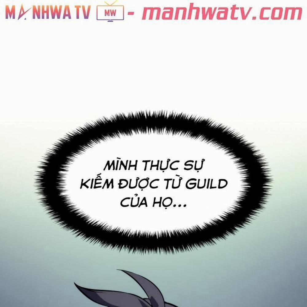 Thợ Rèn Huyền Thoại 51 trang 33