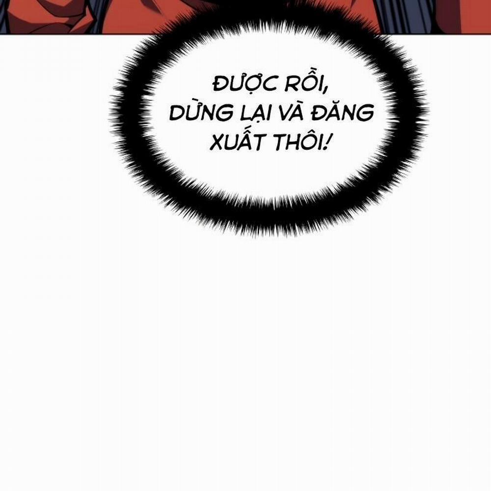 Thợ Rèn Huyền Thoại 51 trang 35