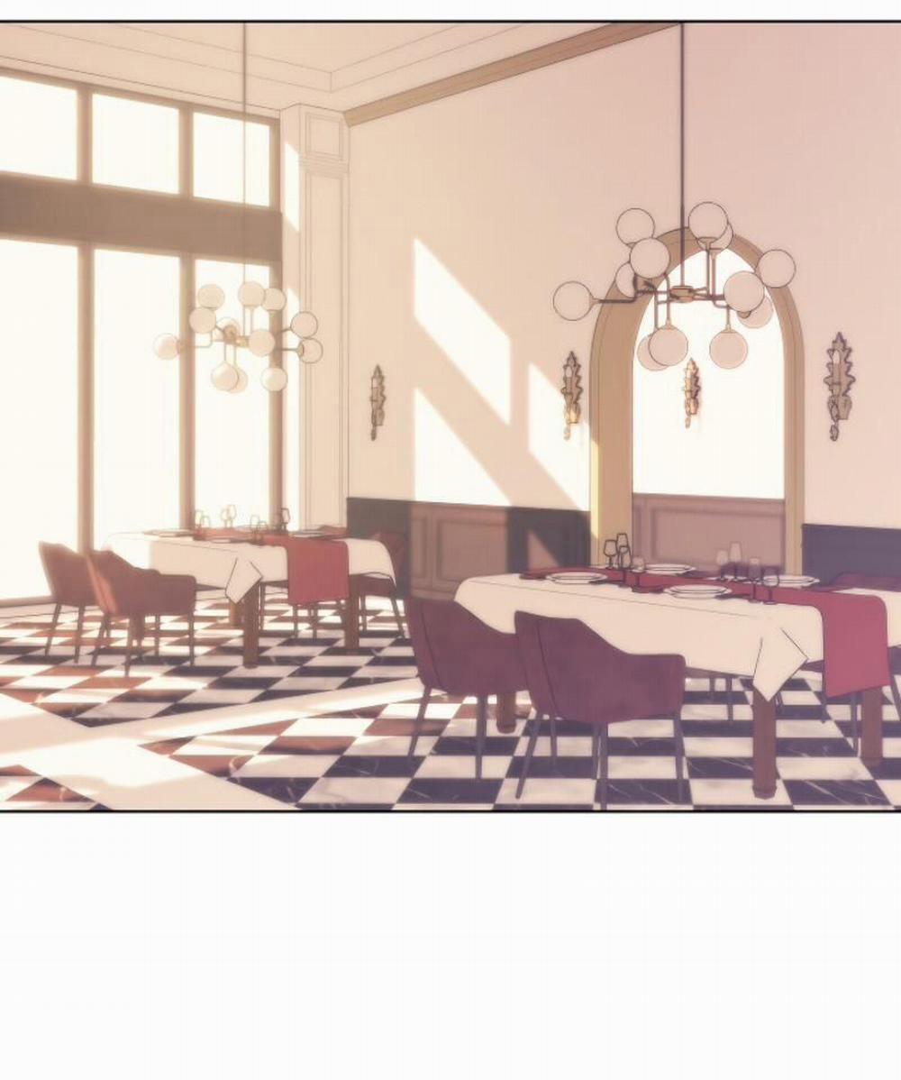 Thợ Rèn Huyền Thoại 51 trang 38