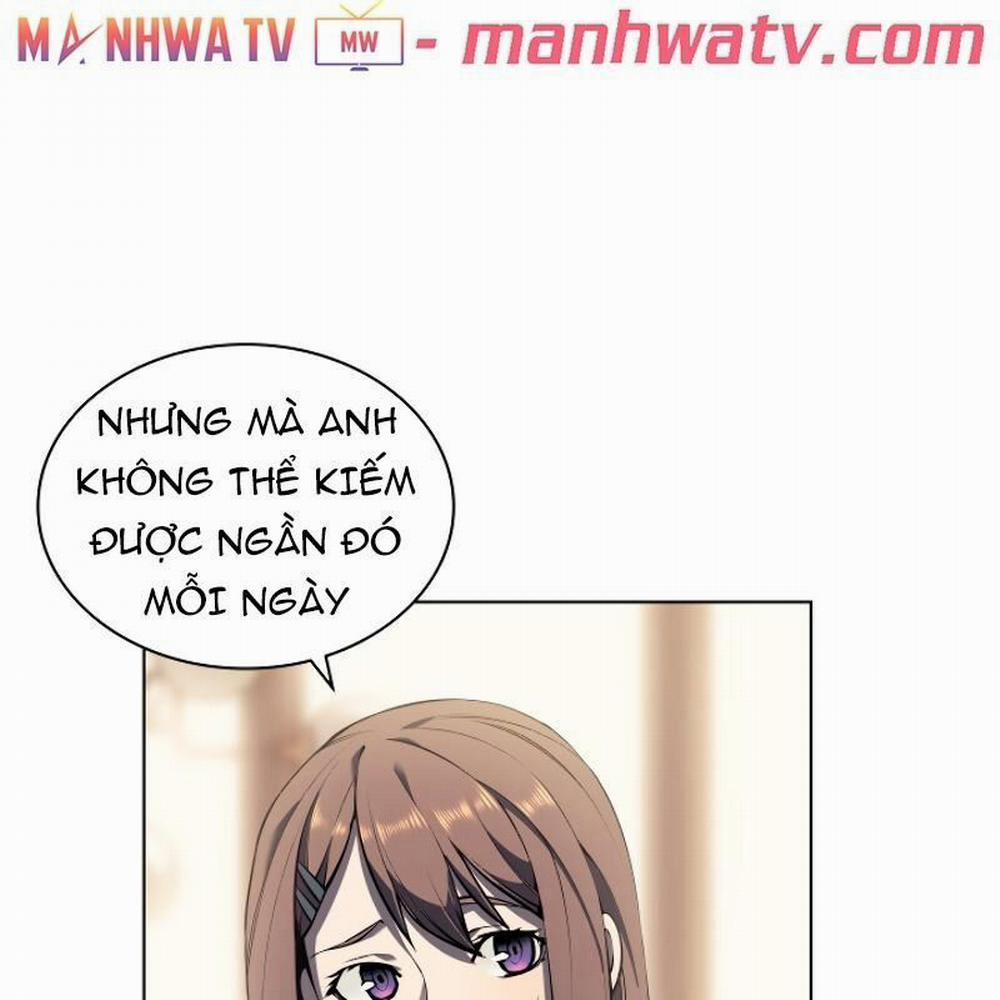 Thợ Rèn Huyền Thoại 51 trang 41