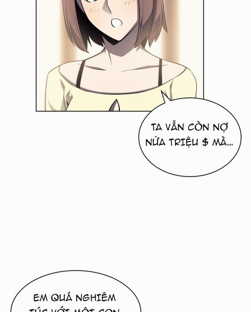 Thợ Rèn Huyền Thoại 51 trang 42