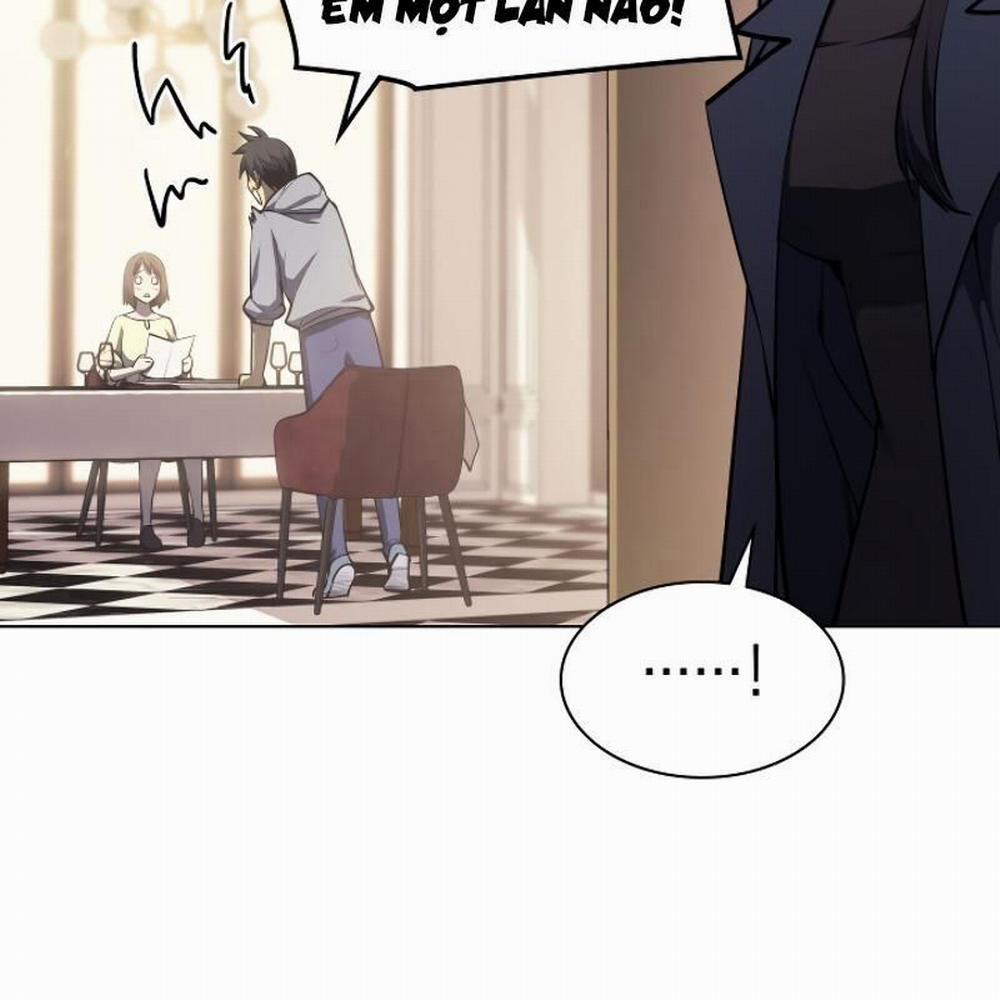 Thợ Rèn Huyền Thoại 51 trang 45