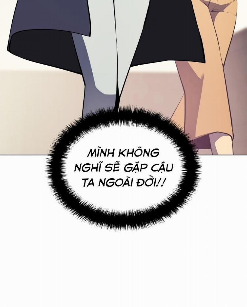 Thợ Rèn Huyền Thoại 51 trang 48