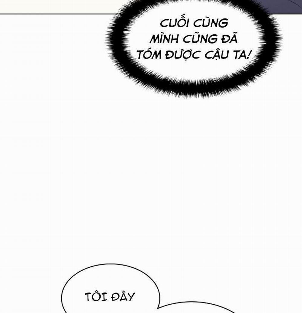 Thợ Rèn Huyền Thoại 51 trang 57