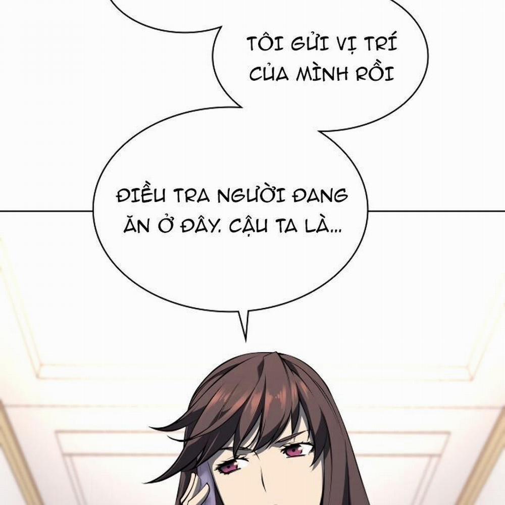 Thợ Rèn Huyền Thoại 51 trang 58