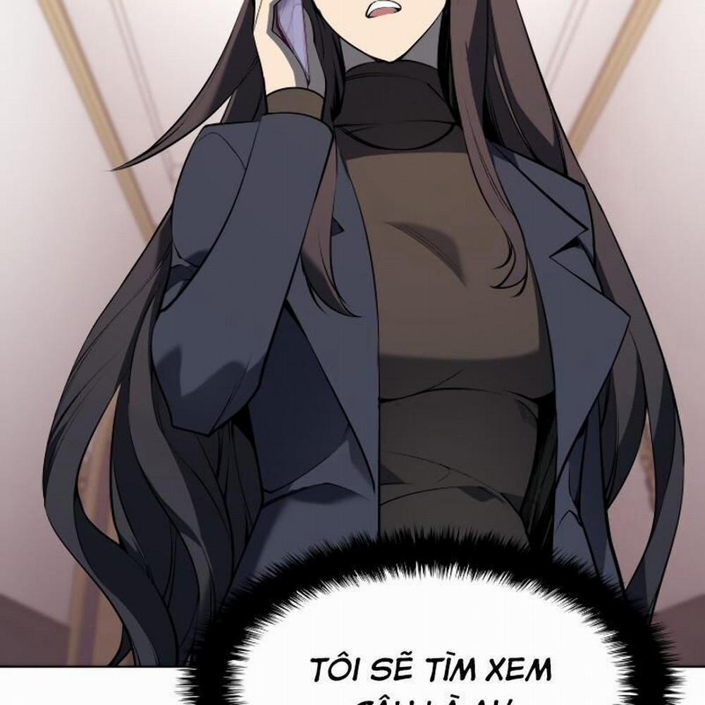 Thợ Rèn Huyền Thoại 51 trang 59