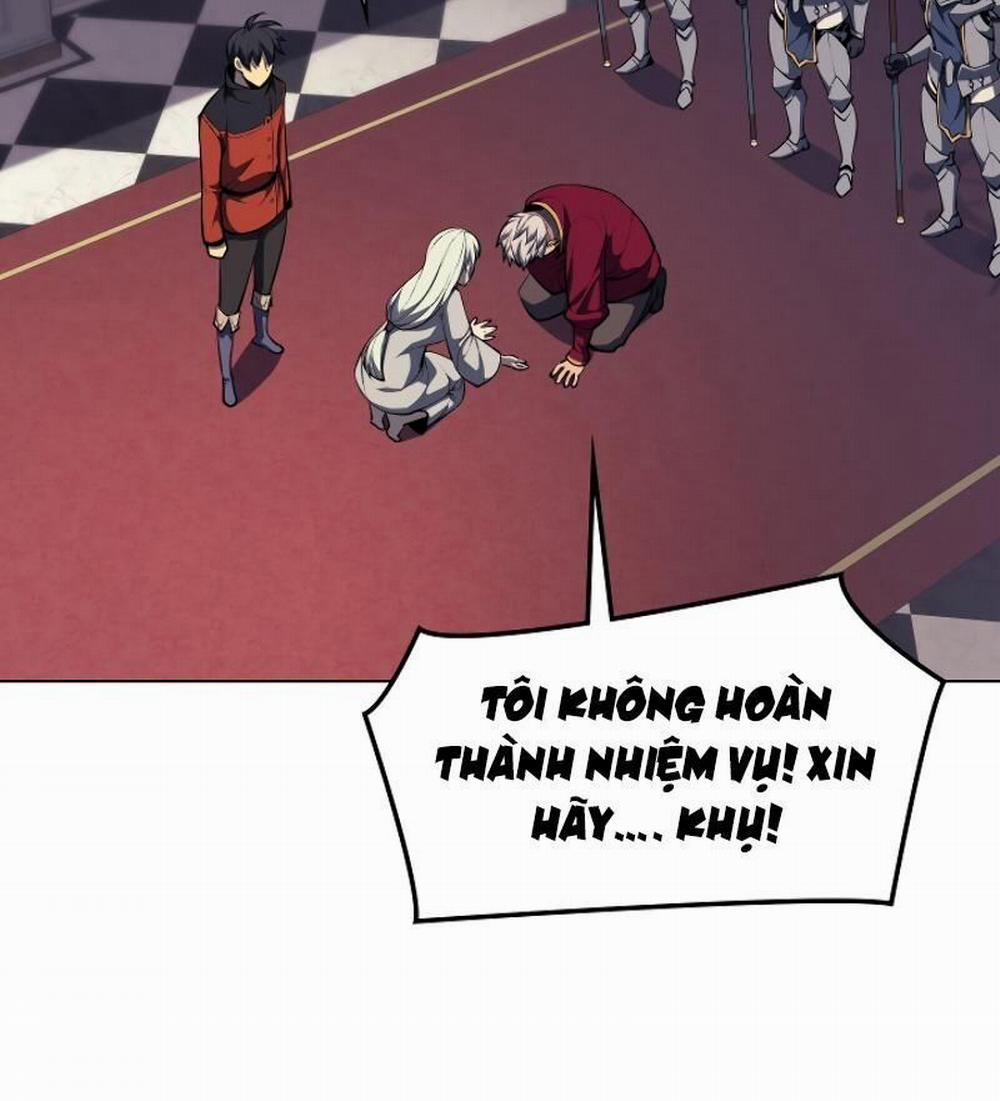 Thợ Rèn Huyền Thoại 51 trang 6